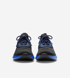 ZEROGRAND Changepace Sneaker