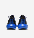 ZEROGRAND Changepace Sneaker