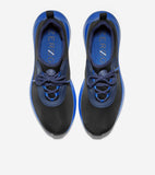 ZEROGRAND Changepace Sneaker
