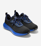 ZEROGRAND Changepace Sneaker