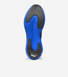 ZEROGRAND Changepace Sneaker