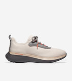 ZEROGRAND Changepace Sneaker