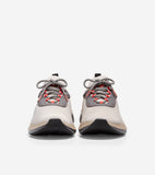 ZEROGRAND Changepace Sneaker