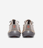 ZEROGRAND Changepace Sneaker