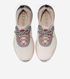 ZEROGRAND Changepace Sneaker
