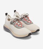 ZEROGRAND Changepace Sneaker
