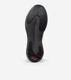 ZEROGRAND Changepace Sneaker