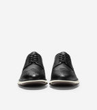 4.ZEROGRAND Longwing Oxford
