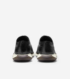 4.ZEROGRAND Longwing Oxford