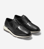 4.ZEROGRAND Longwing Oxford