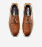 4.ZEROGRAND Longwing Oxford