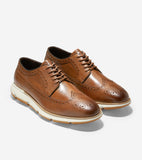 4.ZEROGRAND Longwing Oxford