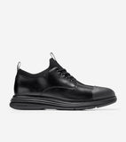 OriginalGrand Ultra Cap Toe Oxford