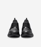 OriginalGrand Ultra Cap Toe Oxford