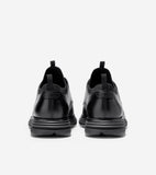 OriginalGrand Ultra Cap Toe Oxford