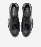 OriginalGrand Ultra Cap Toe Oxford