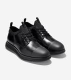 OriginalGrand Ultra Cap Toe Oxford
