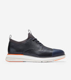 OriginalGrand Ultra Cap Toe Oxford