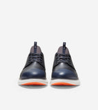 OriginalGrand Ultra Cap Toe Oxford