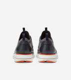 OriginalGrand Ultra Cap Toe Oxford