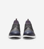 OriginalGrand Ultra Cap Toe Oxford