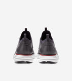 OriginalGrand Ultra Cap Toe Oxford