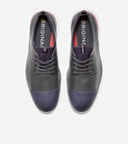 OriginalGrand Ultra Cap Toe Oxford