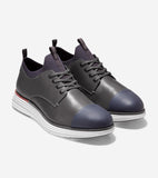 OriginalGrand Ultra Cap Toe Oxford