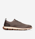 Cole Haan Men's 4.ZERØGRAND Oxford