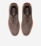 Men's 4.ZERÃ˜GRAND Oxford