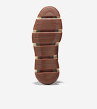 Men's 4.ZERÃ˜GRAND Oxford