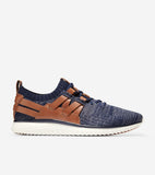 GrandMotion Woven Sneaker