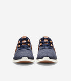 GrandMotion Woven Sneaker