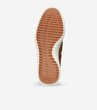 GrandMotion Woven Sneaker