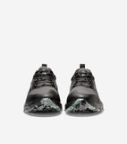 Men's ZERÃ˜GRAND Overtake 2 All-Terrain Running Shoe