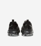 Men's ZERÃ˜GRAND Overtake 2 All-Terrain Running Shoe