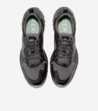 Men's ZERÃ˜GRAND Overtake 2 All-Terrain Running Shoe