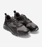 Men's ZERÃ˜GRAND Overtake 2 All-Terrain Running Shoe