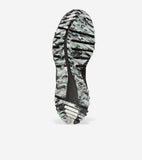 Men's ZERÃ˜GRAND Overtake 2 All-Terrain Running Shoe