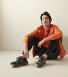 Men's ZERÃ˜GRAND Overtake 2 All-Terrain Running Shoe