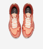 Cole Haan Men's ZERØGRAND Overtake 2 All-Terrain Running Shoe