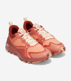 Cole Haan Men's ZERØGRAND Overtake 2 All-Terrain Running Shoe