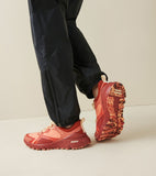 Men's ZERÃ˜GRAND Overtake 2 All-Terrain Running Shoe