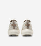 Men's ZERÃ˜GRAND Outpace 2 SL Running Shoe