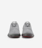 Cole Haan Men's ZERØGRAND Wingtip Oxford