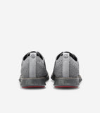 Cole Haan Men's ZERØGRAND Wingtip Oxford