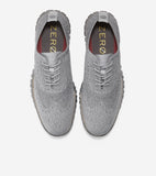 Cole Haan Men's ZERØGRAND Wingtip Oxford