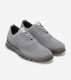 Cole Haan Men's ZERØGRAND Wingtip Oxford
