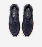 Cole Haan Men's 4.ZERØGRAND Regatta Boat Shoe