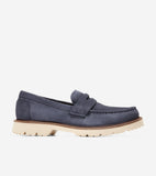 Cole Haan Men's American Classics Penny Loafer